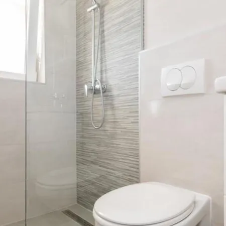 Panoramic View Ilm *