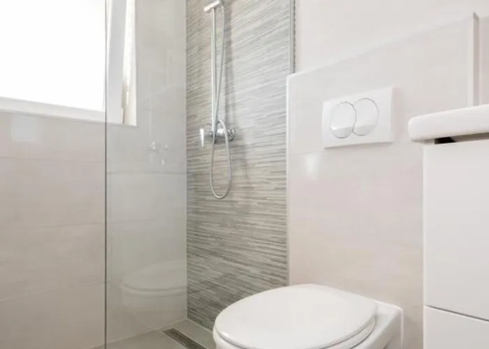 Panoramic View Ilm *