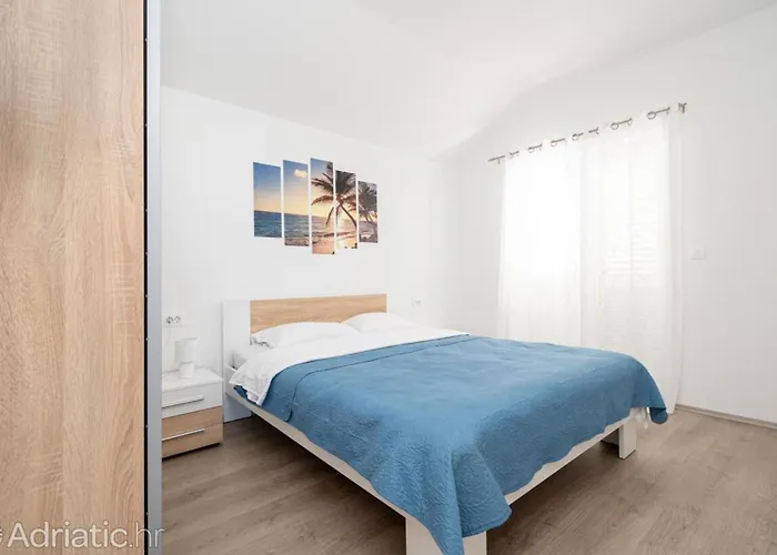 Apartment Panoramic View Ilm